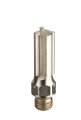 Irwin Fugefres 10 mm - 2 stk.